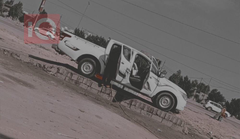 ميتسوبيشي L200